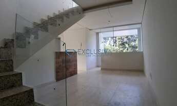 Imagem 4: Cobertura Duplex para comprar Itapoã Belo Horizonte