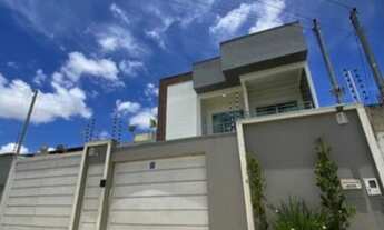 Imagem 3: ÁGIO Lindo Sobrado