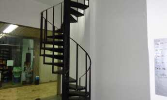 Imagem 5: Comercial/Industrial de 57 metros quadrados no bairro Savassi