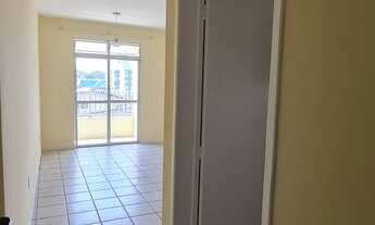 Imagem 7: 3 dormitórios sendo 1 suíte + Dep. completa de empregada - Estreito