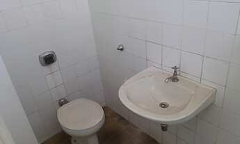 Imagem 3: Sala Comercial - Funcionários