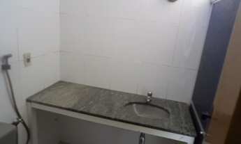 Imagem 5: Venda - APARTAMENTO - FUNCIONARIOS Belo Horizonte MG