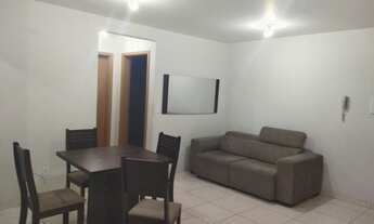 Imagem 7: Alugo apartamento são luiz vilage