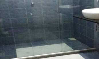 Imagem 5: Casa à Venda e Aluguel em Itacimirim totalmente térrea , semi mobiliada,estudo permuta