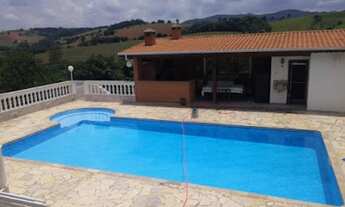 Imagem 4: LINDA CHÁCARA COM BRAGANÇA PAULISTA COM 2600M²!!