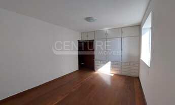 Imagem 6: Aluguel - Apartamento - 251,10m² - São Pedro - Belo Horizonte