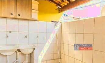 Imagem 4: ÁREA PRIVATIVA PARA VENDA NO BAIRRO FLORAMAR, BELO HORIZONTE