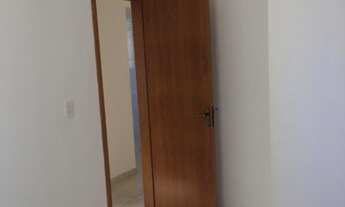 Imagem 6: Venda Residential / Apartment Belo Horizonte MG