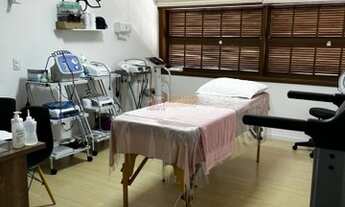 Imagem 4: SãO BERNARDO DO CAMPO - Casa Padrão - Vila Dusi