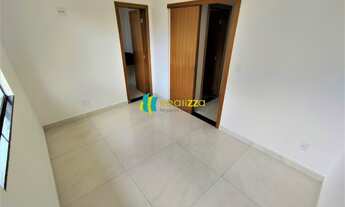 Imagem 6: BELO HORIZONTE - Casa Padrão - Itapoã