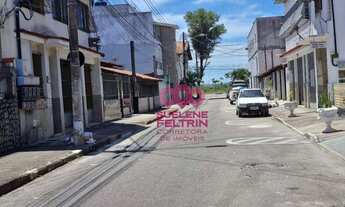 Imagem 4: Casa com 10 dormitórios à venda, 500 m² por R$ 1.320.000,00 - República - Vitória/ES