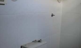 Imagem 2: Kitinet Mobiliada Morada da Montanha