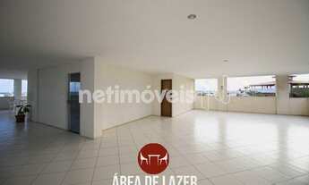 Imagem 4: Venda ou locação Apartamento 2 quartos Piatã Salvador