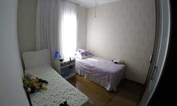 Imagem 7: Venda Residential / Penthouse Belo Horizonte MG