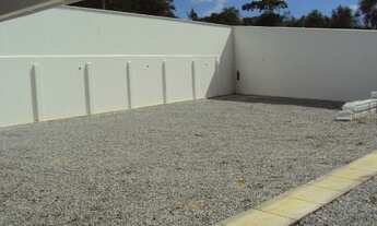 Imagem 3: Imóvel Linear com Quintal Amplo Privativo