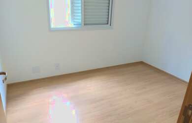 Imagem 10: Venda Residential / Apartment Belo Horizonte MG