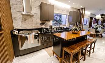 Imagem 3: Vendo Belíssima casa de alto padrão no bairro Atalaia