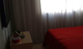 Imagem 7: EXCELENTE CASA EM CONDOMINIO ALTO PADRÃO NA ESTRADA DO MENDANHA - ENTRAR E MORAR