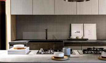 Imagem 2: LONDRINA - Apartamento Padrão - Gleba Fazenda Palhano