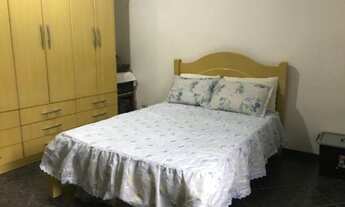 Imagem: 88 - Casa a venda dos Casas SBC