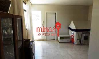 Imagem 4: BELO HORIZONTE - Apartamento Padrão - Buritis