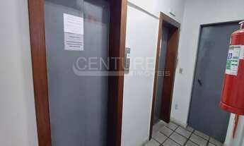 Imagem 6: Aluguel - Sala Comercial - 130,00m² - Santo Agostinho - Belo Horizonte