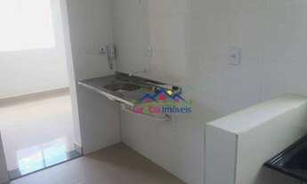 Imagem 6: Condomínio Residencial Granada