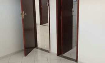 Imagem 4: Casa 3/4 (2 suítes