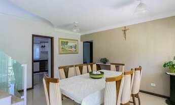 Imagem 2: Chácara com 8 dormitórios à venda, 90000 m² por R$ 3.490.000,00 - Zona Rural - Colônia Mur