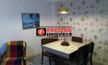 Imagem 5: CASA COM DOIS QUARTOS EM MARIA PAULA