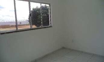 Imagem 2: Celiane aluga *-Edificio mirante do sol