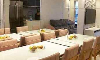 Imagem 3: SÃO PAULO - APARTAMENTO PADRÃO - VILA GUILHERME