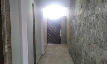 Imagem 6: Alugo uma Bela Casa R$ 1200,00