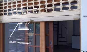 Imagem 6: BELO HORIZONTE - Loja/Salão - Funcionários