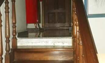 Imagem 4: Casa para venda com 360 metros quadrados com 4 quartos em Pechincha - Rio de Janeiro - RJ