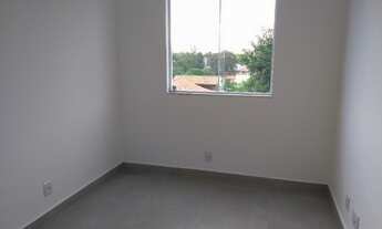 Imagem 4: Apto de 2 quartos no Mantiqueira com documentação grátis