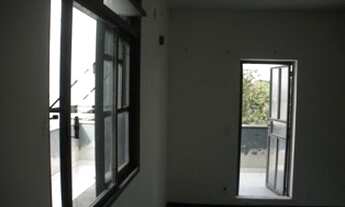 Imagem 2: PRÉDIO COMERCIAL - SANTO AGOSTINHO