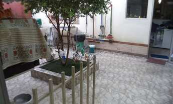 Imagem 4: Excelente Casa 360m2 4 quartos 2 suites