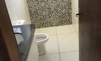 Imagem 3: Excelente apartamento para locação