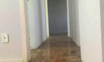 Imagem 7: Apartamento com 3 dormitórios à venda, 63 m² por R$ 210.000,00 - Padre Eustáquio - Belo Ho