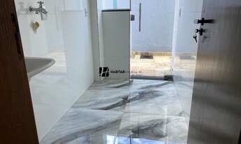 Imagem 3: BELO HORIZONTE - Casa Padrão - São João Batista (Venda Nova