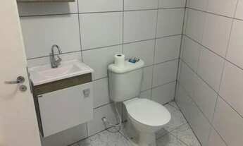 Imagem 5: Locaçao apto 1 dormitorio mobiliado SP