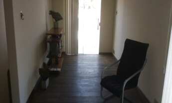 Imagem 6: CASA COMERCIAL em CAMPINAS - SP, JARDIM CHAPADÃO