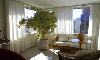 Imagem 4: Belo Horizonte - Apartamento Padrão - São Pedro