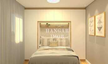 Imagem 7: APARTAMENTO NA CIDADE PATRIARCA - 2 QUARTOS - 34m² - POR R$ 179.400 - SÂO PAULO/SP