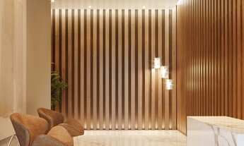 Imagem 5: GUARAPARI - Apartamento Padrão - Praia do Morro