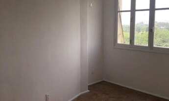 Imagem 2: Apartamento para aluguel possui 36 metros quadrados com 1 quarto em Glória - Rio de Janeir