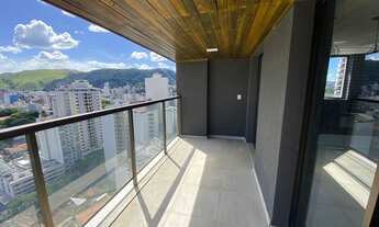 Imagem 4: Cobertura para VENDA no Bom Pastor