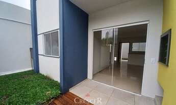 Imagem 7: Apartamento para venda em Matinhos