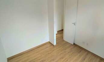 Imagem 7: Belo Horizonte - Apartamento Padrão - Candelária